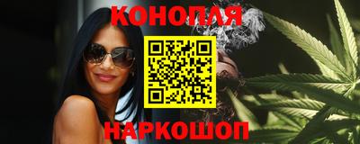 альфа пвп Тула