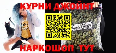 спиды Усть-Илимск
